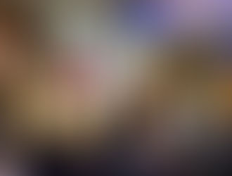 【地区代表幹事のひとり事⑬】