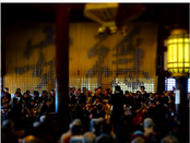 ガバナー月信　2024年12月号をアップしました