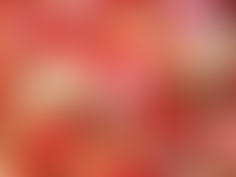 ガバナー月信　2022年10月号をアップしました