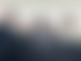 第2670地区ローターアクト第1回会長幹事会　7地区交流会 in広島