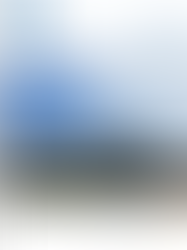  ガバナー月信　2025年10月号をアップしました