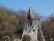  ガバナー月信　2022年8月号をアップしました