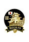 夏見Gov地区バッジPNG.png