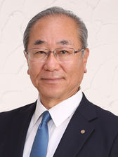ガバナーエレクト挨拶