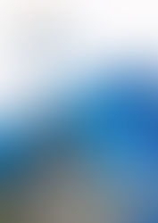 2024-25年度 国際ロータリー第2670地区 地区概況