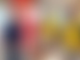 【ポリオ根絶募金活動／親睦ゴルフ大会】今治３ロータリークラブ合同