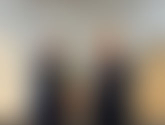【地区代表幹事のひとり事⑯】