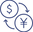 2646_edited.png