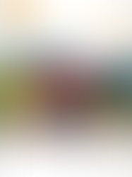  ガバナー月信　2025年12月号をアップしました