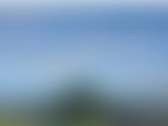 ガバナー月信　2024年7月号をアップしました