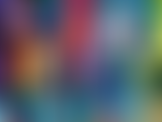 ガバナー月信　2023年6月号をアップしました