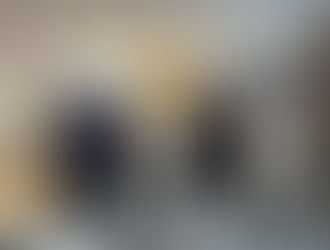 地区代表幹事のひとり言④