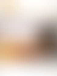  ガバナー月信　2026年1月号をアップしました