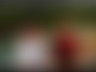 地区支援事業者が香川ビジネス&パブリックコンペ2023でグランプリ賞を受賞