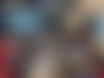 FM香川でロータリークラブの活動や世界ポリオデーについて熱く語っています!