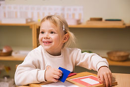 ECOLE_MAISON_DES_ENFANTS_MATHILDE_VILLEMEJEANNE_PHOTOGRAPHE-117.jpg
