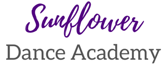 SDA Logo No Flower.png