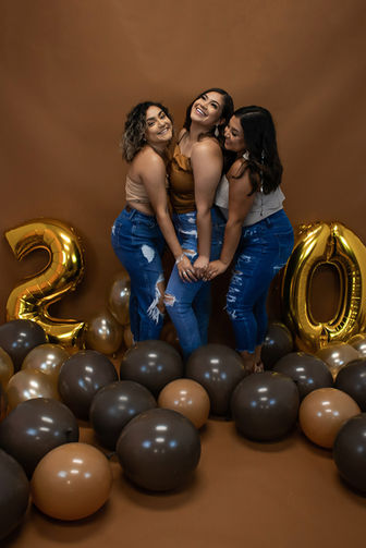 Photo Jun 24, 11 40 18 PM.jpg