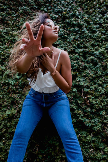 Photo Apr 16, 2 44 23 AM.jpg