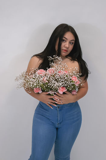 Photo Nov 23, 10 10 49 PM.jpg