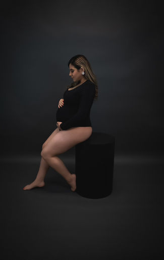 Photo May 12, 10 52 06 PM.jpg