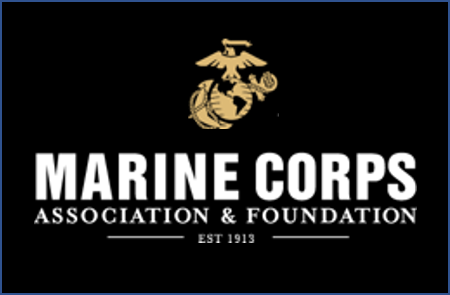 2020 Mca F Logistics Awards Dinner Amcl