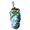 Thumbnail: CherUrLight Green-Blue Pendant