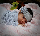 IMG_5487 2.jpeg