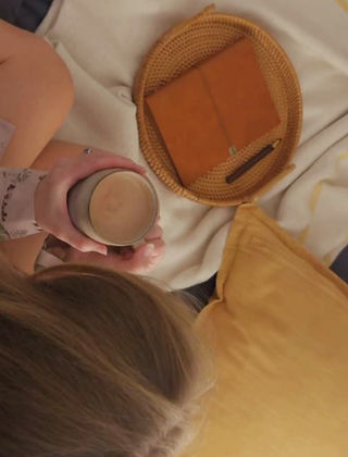 Untitled design (4).jpg