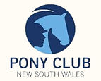 Logo 6.jpg