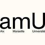 Logo 2.jpg