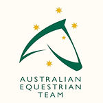 eqt logo 1.jpg