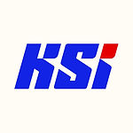 logo 3.jpg