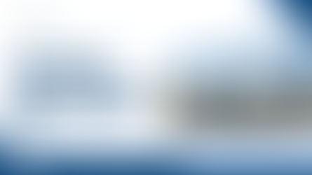 Air taxis and Why Speed to Certification Is Critical for Air Taxi and Airline Start-Ups