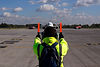 flight controller.jpeg
