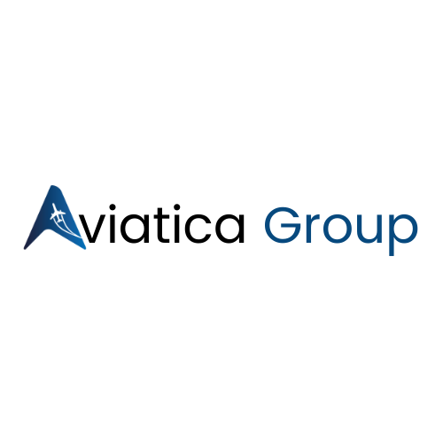 Aviatica Group logo (new).png