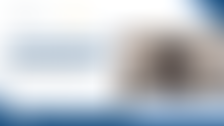 Charter Broker Policy & Procedures Manual