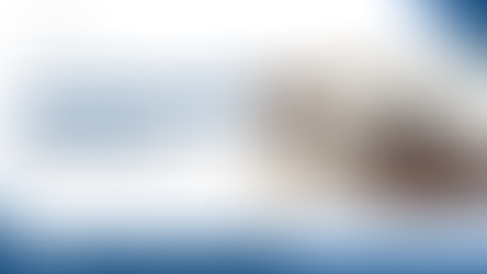 Why airline startups fail