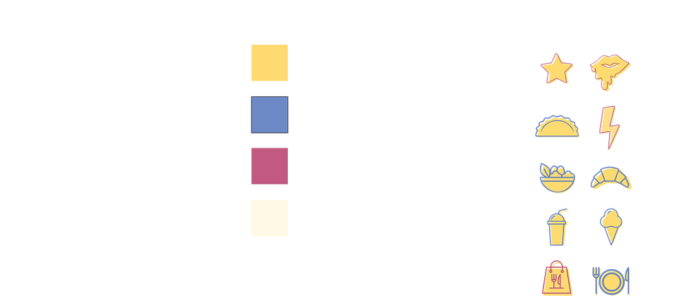 Group 9194.png