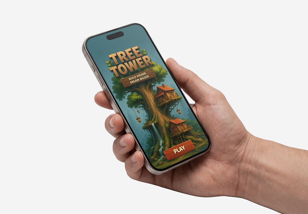 smartphone-mockup2.png