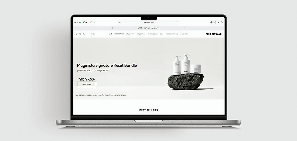 Macbook Pro Mockup Light (1)_edited.jpg