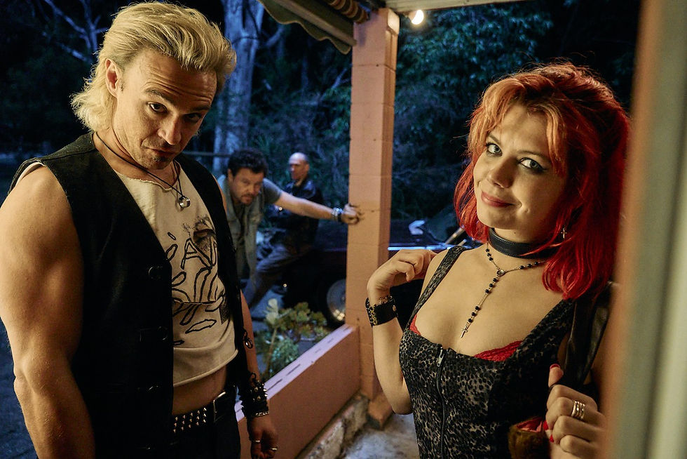 9 horror films you can watch in August (and where to watch)
