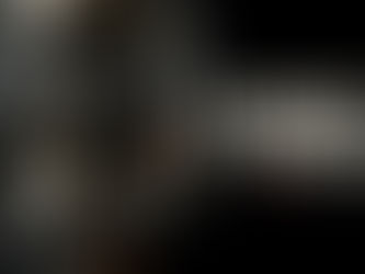 Cursed Films - Courtesy Shudder