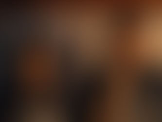 Scare Me - Courtesy Shudder