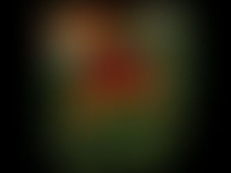 Halloween Horror Nights 2026 - Courtesy Universal