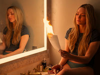 The Housemaid - Courtesy Lionsgate