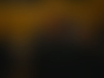 They Will Kill You - Courtesy Warner Bros. Pictures