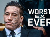 Worst Ex Ever - Courtesy Netflix