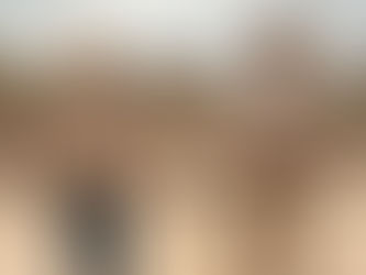 Dark Winds - Courtesy AMC Networks