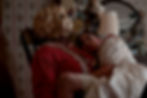 Dolly - Courtesy Shudder